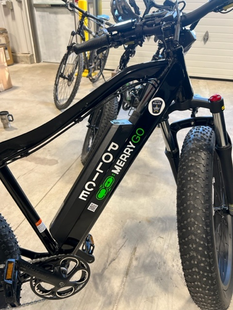 How good are 171 Electric Bike Company Ebike?