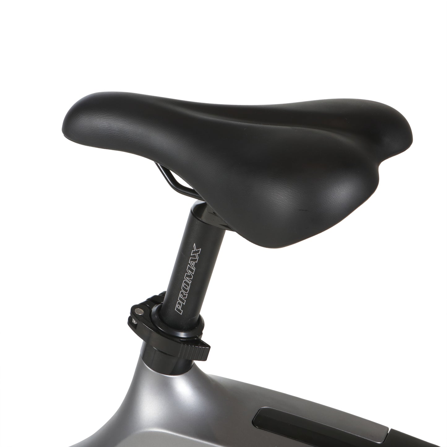 The IDEA Series Top speed 32km/h
