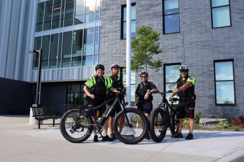 E-bikes are getting more popular than ever, but are they allowed everywhere? Learn about e-bike road laws in Canada in this guide.